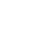 Génie électrique - Ingénieur électricien