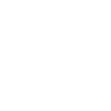Fussball Mama