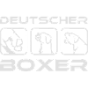577 Boxer IPO