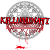 Killuminati