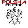 polska industry eagle