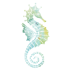 hippocampe