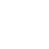Stable.