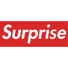 Surprise