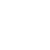 Just Jew It.