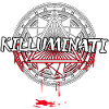 Killuminati