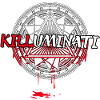 Killuminati