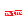 90s