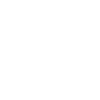 Cassette 90s