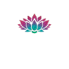 No Mud No Lotus