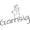 Gamsig