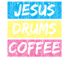 Drums
