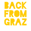 Graz