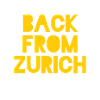 Zürich Zurich