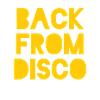 Disco Disco Disco Party Party Party Diskothek