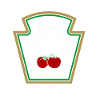 Catch me up with jesus