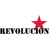 Revolucion