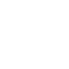Kitchen rebel