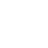 siech