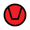 The official symbol of swinging