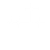 Christian T-shirt, Jésus Christ, Dieu