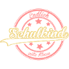 schoolchild