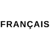 French