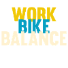 Balance de travail