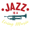 jazz