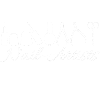 nailartists
