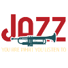 jazz