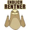 Pension de retraite