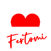 Made in Alsace