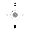Compass