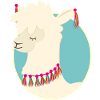 Lama