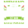 Biologiste biologiste