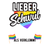 Gay LGBT gay saying