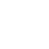 Asia lantern lamp