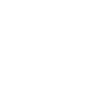 Kung Fu martial arts