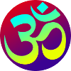 Om Goa Psytrance