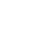 The Walking Twins