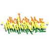 Highgrade