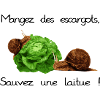 Snails
