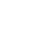 Manta Swarm