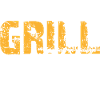 Barbecue de saison