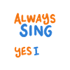 Singer