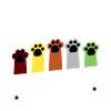 Vétérinaire vétérinaire