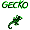 gecko
