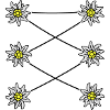 Edelweiss Dirndl