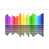 equalizer